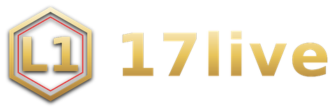 17live logo