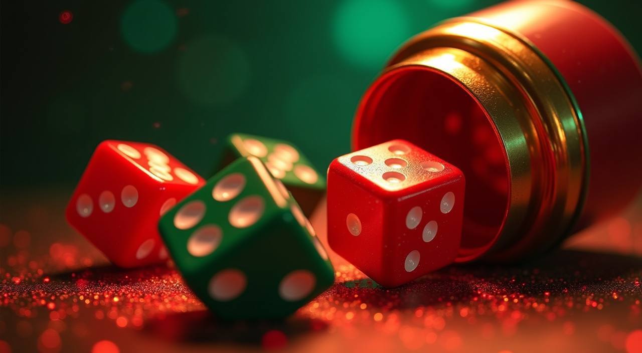 17live mobile gaming